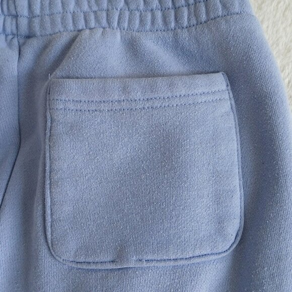 Champion Blue Sweatpants Joggers for women size L - Picture 9 of 13
